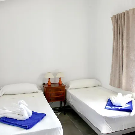 La Novela 4 - By Villamar Villa *