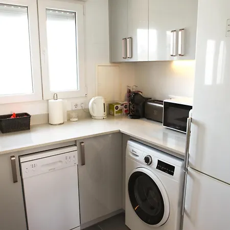 La Novela 4 - By Villamar