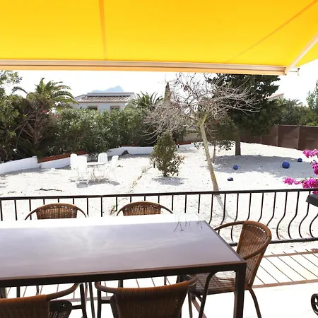 La Novela 4 - By Villamar *