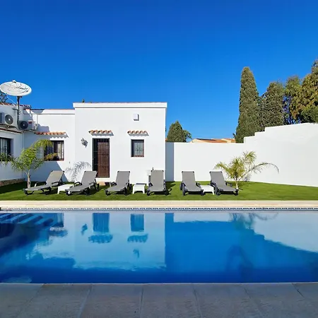 La Novela 4 - By Villamar Villa