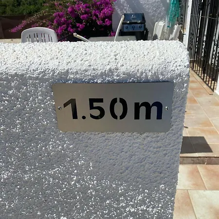 La Novela 4 - By Villamar Villa