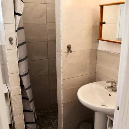 La Novela 4 - By Villamar * カルプ