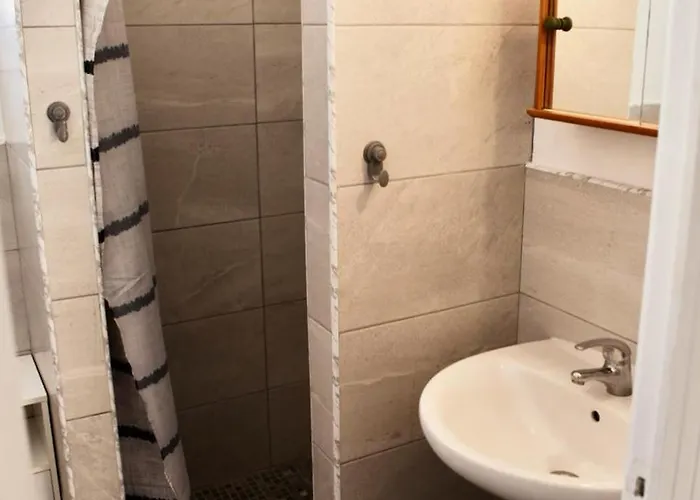 La Novela 4 - By Villamar * Calpe