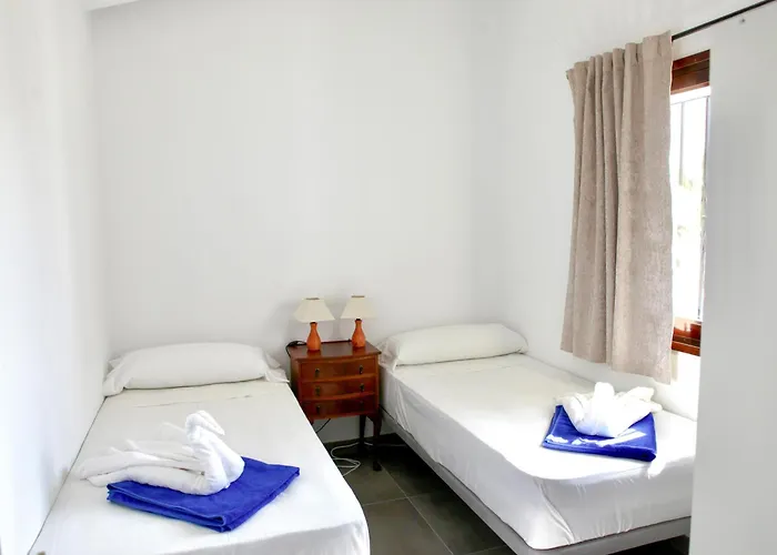 La Novela 4 - By Villamar Villa *