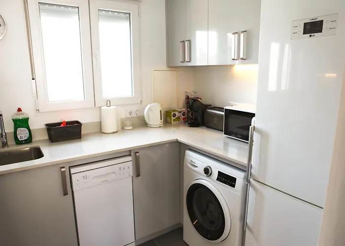 La Novela 4 - By Villamar