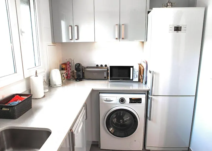 La Novela 4 - By Villamar Villa *