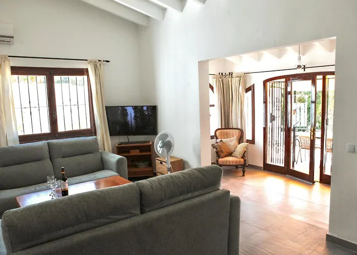 La Novela 4 - By Villamar Villa