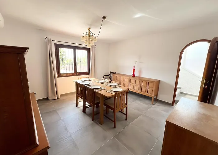 La Novela 4 - By Villamar Villa *