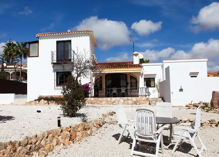 La Novela 4 - By Villamar Villa *