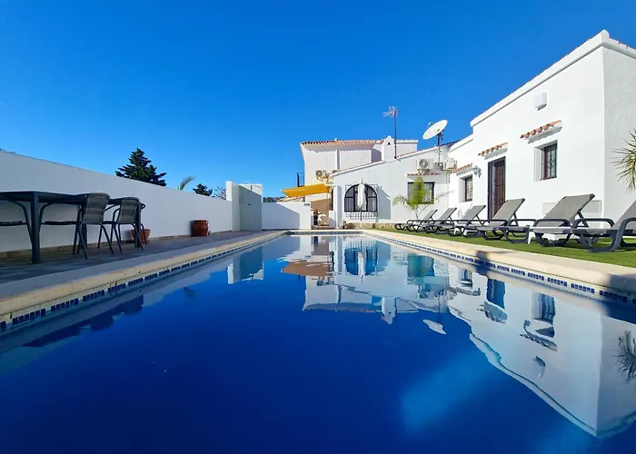 La Novela 4 - By Villamar