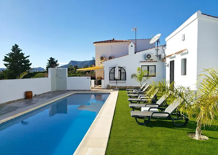 La Novela 4 - By Villamar Villa *