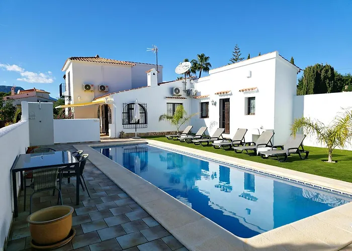 La Novela 4 - By Villamar