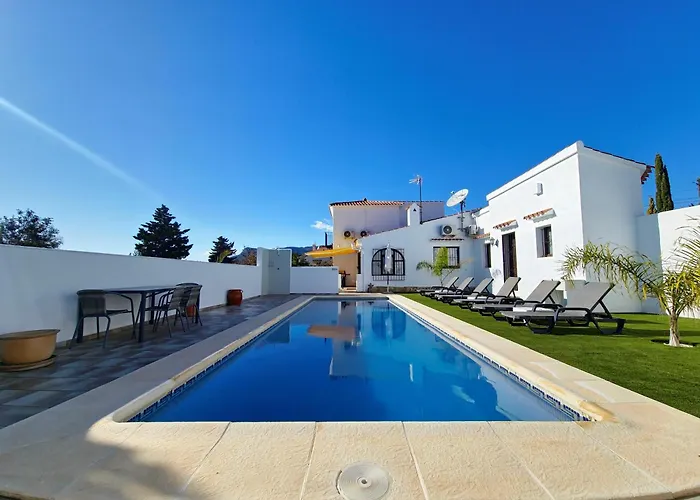 La Novela 4 - By Villamar Villa