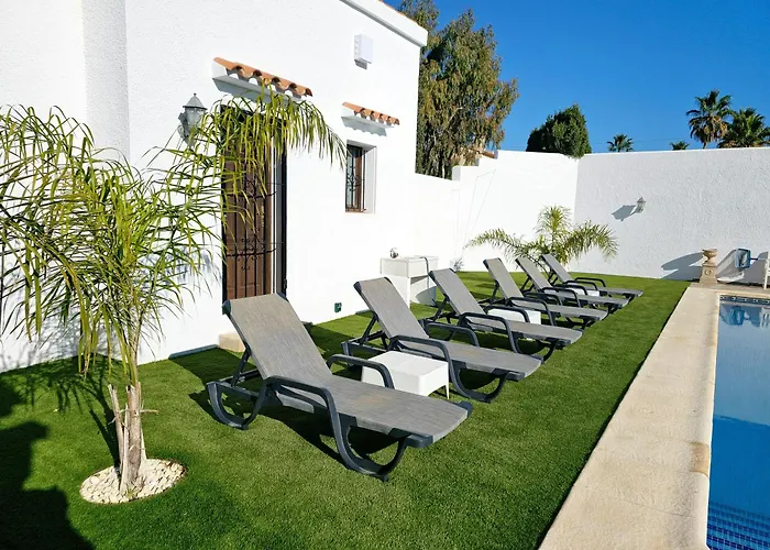 La Novela 4 - By Villamar Villa *