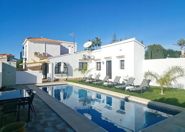 La Novela 4 - By Villamar *