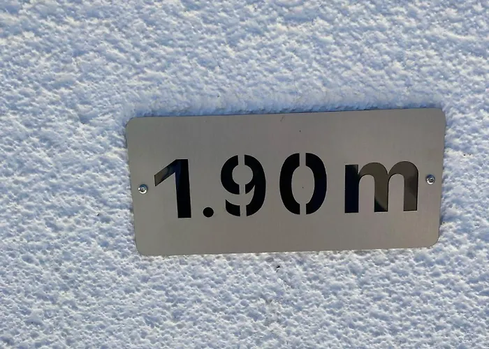 La Novela 4 - By Villamar Villa Calpe