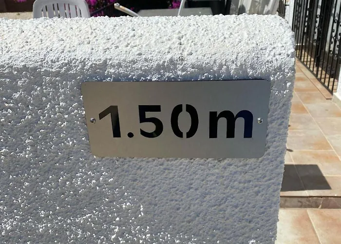 La Novela 4 - By Villamar Villa