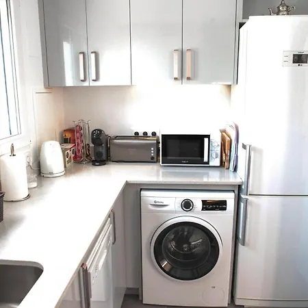 La Novela 4 - By Villamar ヴィラ *