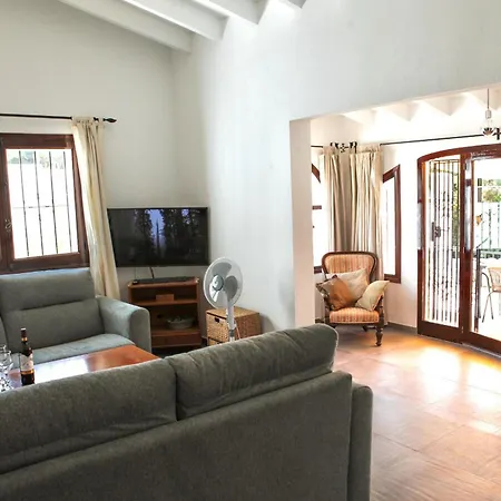 La Novela 4 - By Villamar ヴィラ