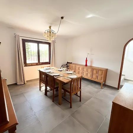 La Novela 4 - By Villamar ヴィラ *