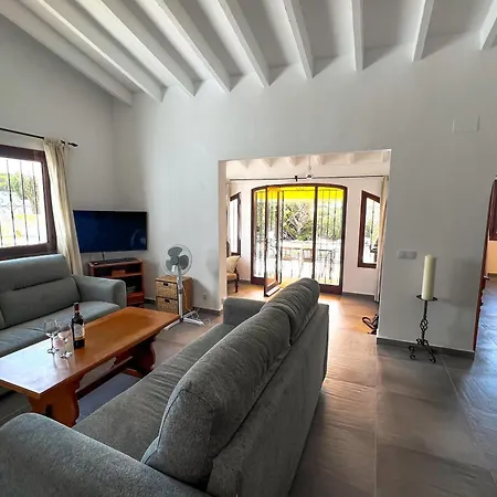 La Novela 4 - By Villamar カルプ