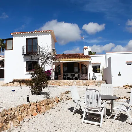 La Novela 4 - By Villamar ヴィラ *