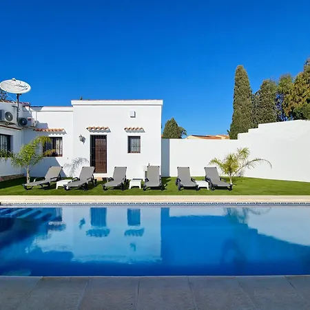 La Novela 4 - By Villamar *