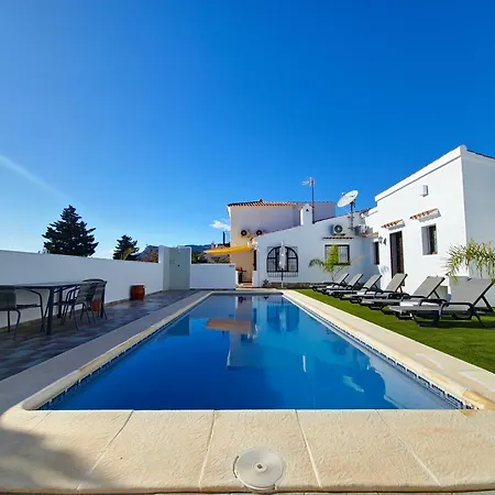 La Novela 4 - By Villamar ヴィラ