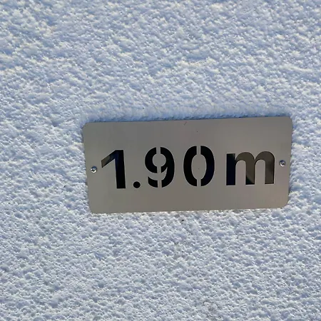 La Novela 4 - By Villamar ヴィラ カルプ